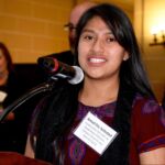 14aTd0zaVvPvGFQvrFymt4_rajw8q9Mxw=k